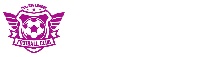 足球直播