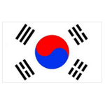 主队图片