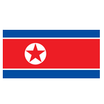 主队图片