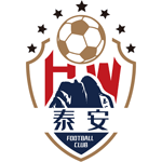 客队图片