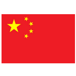 客队图片