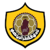 主队图片