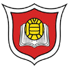 主队图片