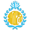 客队图片