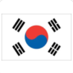 客队图片