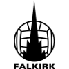客队图片