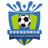 客队图片