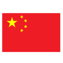 客队图片