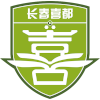客队图片