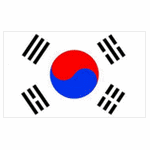 客队图片