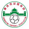 主队图片