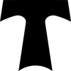 客队图片