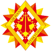 主队图片