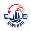 客队图片