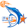 主队图片
