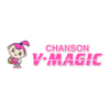 客队图片
