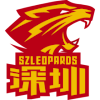 客队图片