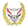客队图片