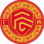 客队图片