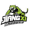 客队图片