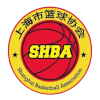 客队图片