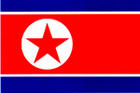 主队图片