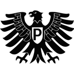 客队图片