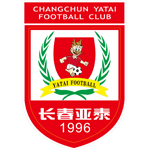 主队图片
