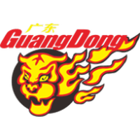 客队图片