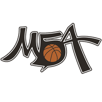 主队图片