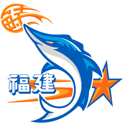 主队图片