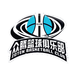 客队图片