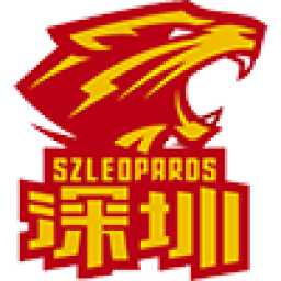 主队图片