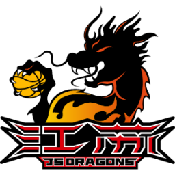 客队图片