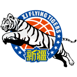 客队图片